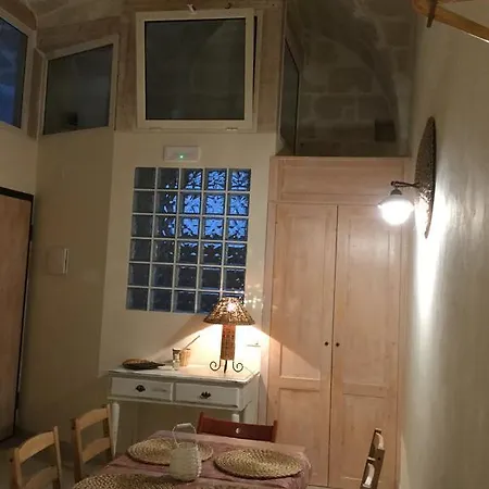 Casette O5funi Dei Mastri Funai Holiday home