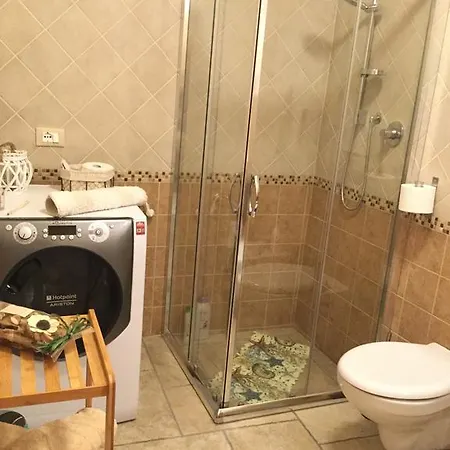 Casette O5funi Dei Mastri Funai * Ostuni