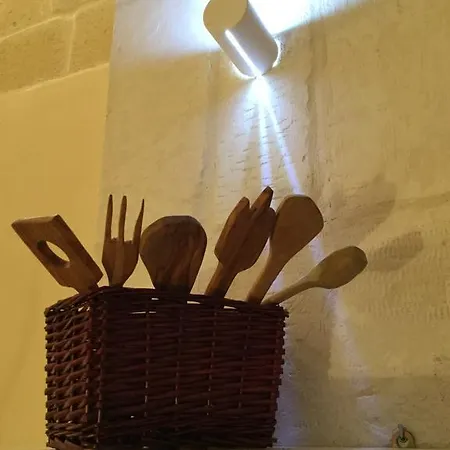 Casette O5funi Dei Mastri Funai *