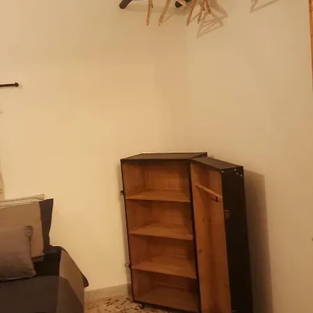 Casette O5funi Dei Mastri Funai * Ostuni