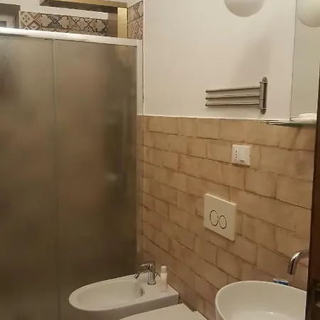 Casette O5funi Dei Mastri Funai Holiday home